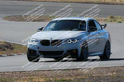 media/Apr-06-2025-Extreme Speed (Sun) [[ad1499d5ff]]/Purple group/Turn 3/